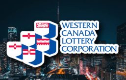 Сегмент iGaming Род-Айленда заработал 2 млн в апреле 2024 года с месячным ростом 72%