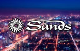 Южнокорейская компания Grand Korea Leisure увеличила выручку казино на 27,7% в марте 2025 года