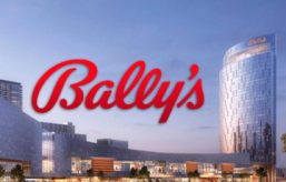 MGM China объявила о модернизации казино-курортов в Макао для сохранения рыночной доли