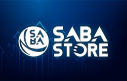 Комиссия по азартным играм Великобритании инициировала начало обсуждений новых правил для автоматов