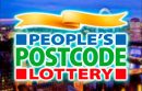 Сразу три жителя Великобритании выиграли крупный джекпот в лотерее People’s Postcode
