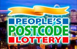 Сразу три жителя Великобритании выиграли крупный джекпот в лотерее People’s Postcode