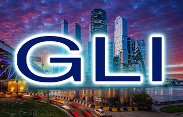 Лаборатория GLI признана лучшей в Центральной и Восточной Европе по версии GamingTECH CEE Awards 2026