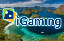 Филиппины, Саудовская Аравия и Греция стали лидерами роста мировой индустрии iGaming в 2025 году