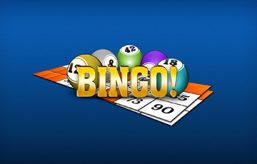 Можно ли обмануть казино в интернете