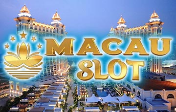Правительство Макао продлило действие лицензии Macau Slot на проведение лотерей до 2026 года