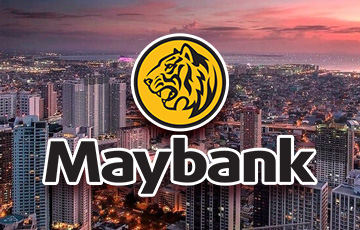 Maybank прогнозирует рост валового дохода игорного рынка Филиппин минимум на 15%