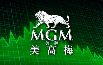 MGM China объявила о модернизации казино-курортов в Макао для сохранения рыночной доли