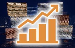 Аналитики Citigroup прогнозируют, что казино MGM China укрепит позиции на рынке Макао на фоне роста выручки