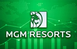 MGM China объявила о модернизации казино-курортов в Макао для сохранения рыночной доли