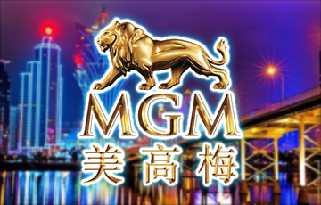 MGM China демонстрирует рост, опережающий рынок Макао в четвертом квартале 2024 года