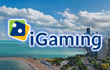Совокупная выручка от iGaming-индустрии и спортивных ставок в штате Мичиган выросла на 39,5% в августе 2025 года