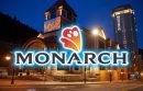 Компания Monarch Casino & Resort достигла рекордных доходов и чистой прибыли в третьем квартале 2025 года