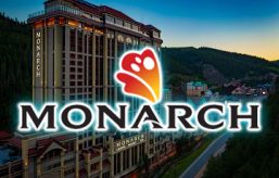 Оператор курорта-казино Monarch сообщил о росте выручки и чистой прибыли в первом квартале 2025 года