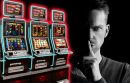 Можно ли обмануть игровые автоматы