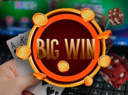 Можно ли обмануть казино в интернете