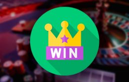 Можно ли обмануть казино в интернете