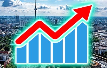 Немецкий регулятор азартных игр сообщил о доходах казино и результатах своей работы за 2024 год