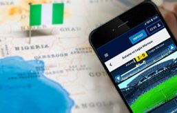 Lebanon Poker Room and Casino может переехать в бывший дилерский центр Honda