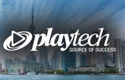 Playtech заключил новые партнерские соглашения для работы в Онтарио