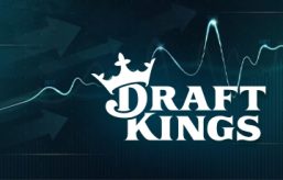 Оператор онлайн-казино и букмекерских контор DraftKings сообщил о рекордном росте доходов во втором квартале 2025 года