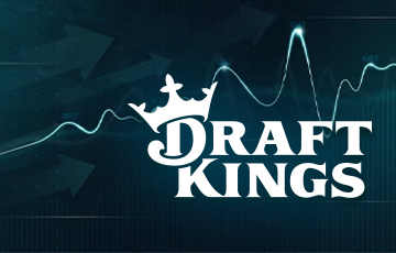 Оператор онлайн-казино и букмекерских контор DraftKings сообщил о рекордном росте доходов во втором квартале 2025 года