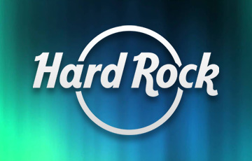 Оператор Hard Rock запускает глобальную программу лояльности Unity by Hard Rock