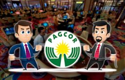 Ведущий производитель игровых автоматов Aristocrat завершает поглощение NeoGames