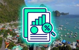 На Филиппинах введут фиксированный сбор для операторов онлайн-казино в 2026 году