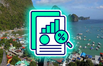 На Филиппинах введут фиксированный сбор для операторов онлайн-казино в 2026 году