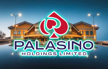 В Palasino Holdings Limited заявили о росте выручки благодаря успешным финансовым показателям казино