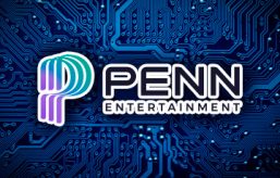 Комиссия по азартным играм Великобритании инициировала начало обсуждений новых правил для автоматов