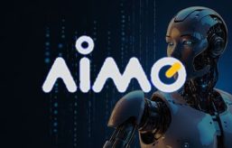 Компания Winning Asia выходит на рынок AI-роботов для управления казино благодаря инвестициям в Aimo Robotics