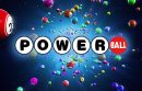 Победитель недавнего джекпота Powerball явился за получением рекордной выплаты