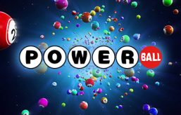 Победитель недавнего джекпота Powerball явился за получением рекордной выплаты