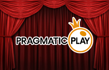 Pragmatic Play открывает студию лайв-игр для Betsson