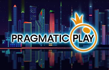 Провайдер Pragmatic Play выпустил новый видеослот Brick House Bonanza с выплатами до 10 000 ставок