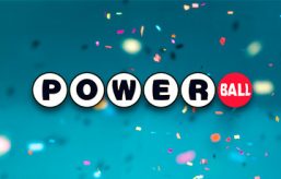 MGM China объявила о модернизации казино-курортов в Макао для сохранения рыночной доли