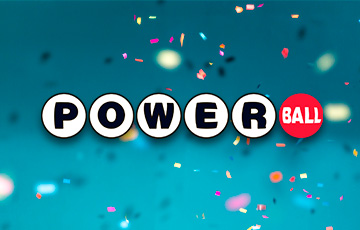 Продавец выигрышного билета Powerball на 221 млн считает победителем водителя автобуса