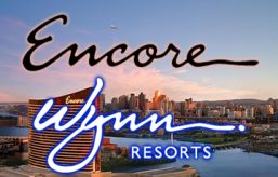 Ведущий производитель игровых автоматов Aristocrat завершает поглощение NeoGames