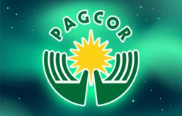 MGM China объявила о модернизации казино-курортов в Макао для сохранения рыночной доли