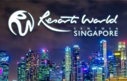 Ведущий производитель игровых автоматов Aristocrat завершает поглощение NeoGames