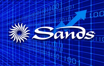 Оператор казино Sands China увеличил выручку на фоне успеха The Londoner Macao