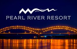 Провайдер Pragmatic Play выпустил игровой автомат Mining Rush с максимальной выплатой в 10 000 ставок