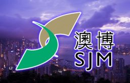 Игорная компания SJM Holdings увеличила прибыль благодаря росту выручки