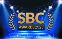 Отель-казино Silver Star в Миссисипи отмечает 30-летие