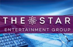 Сегмент iGaming Род-Айленда заработал 2 млн в апреле 2024 года с месячным ростом 72%