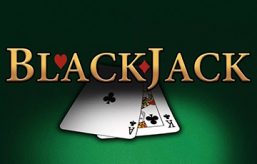 Можно ли обмануть казино в интернете