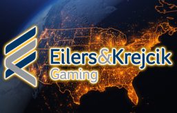 Отель-казино Silver Star в Миссисипи отмечает 30-летие