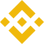 Binance Pay Binance Pay